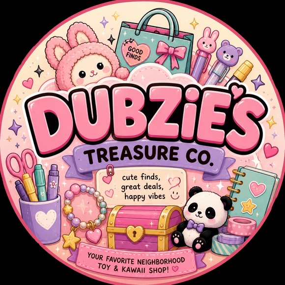 p_dubz